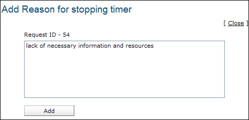 stop-timer