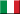 Customer Support Software Italian