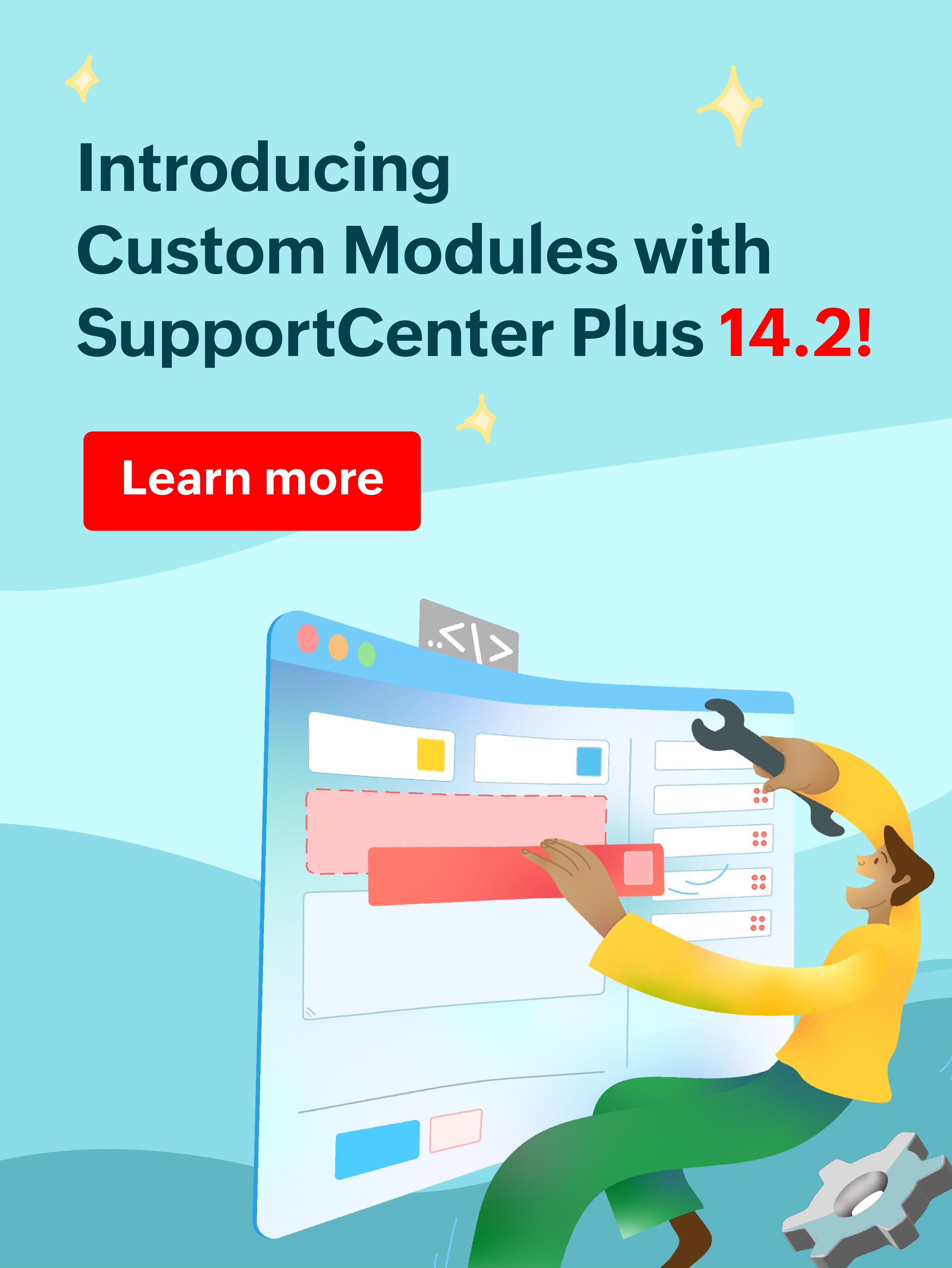 support-center-new-release-14.0