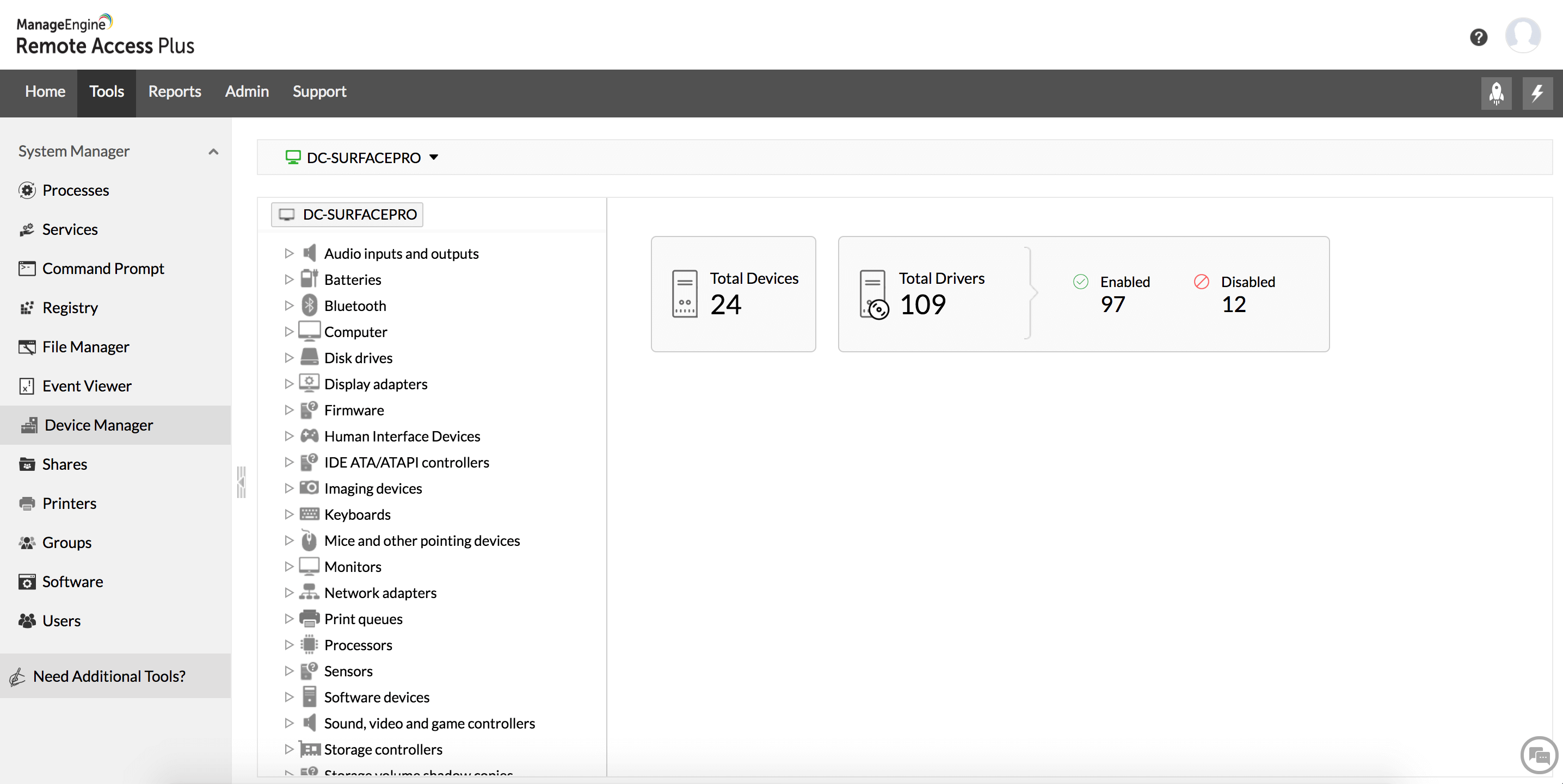 Access plus. MANAGEENGINE Remote access Plus. MANAGEENGINE access Manager Plus. X64 10.0.258 Plus access Remote MANAGEENGINE. Remote Manager System.