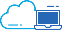 icon-manage
