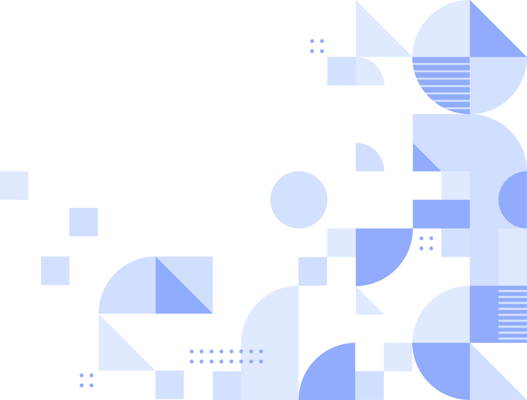 Миниатюра баннера