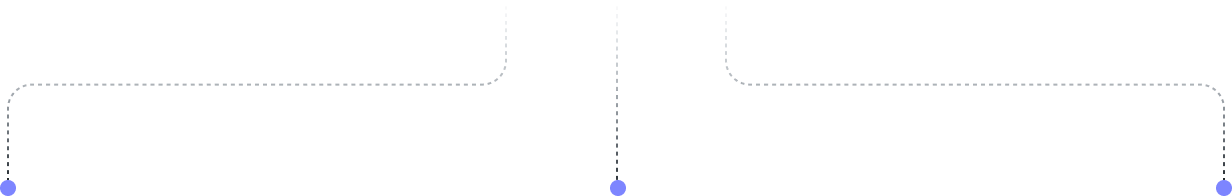 ids-ips-monitoring-reporting-line