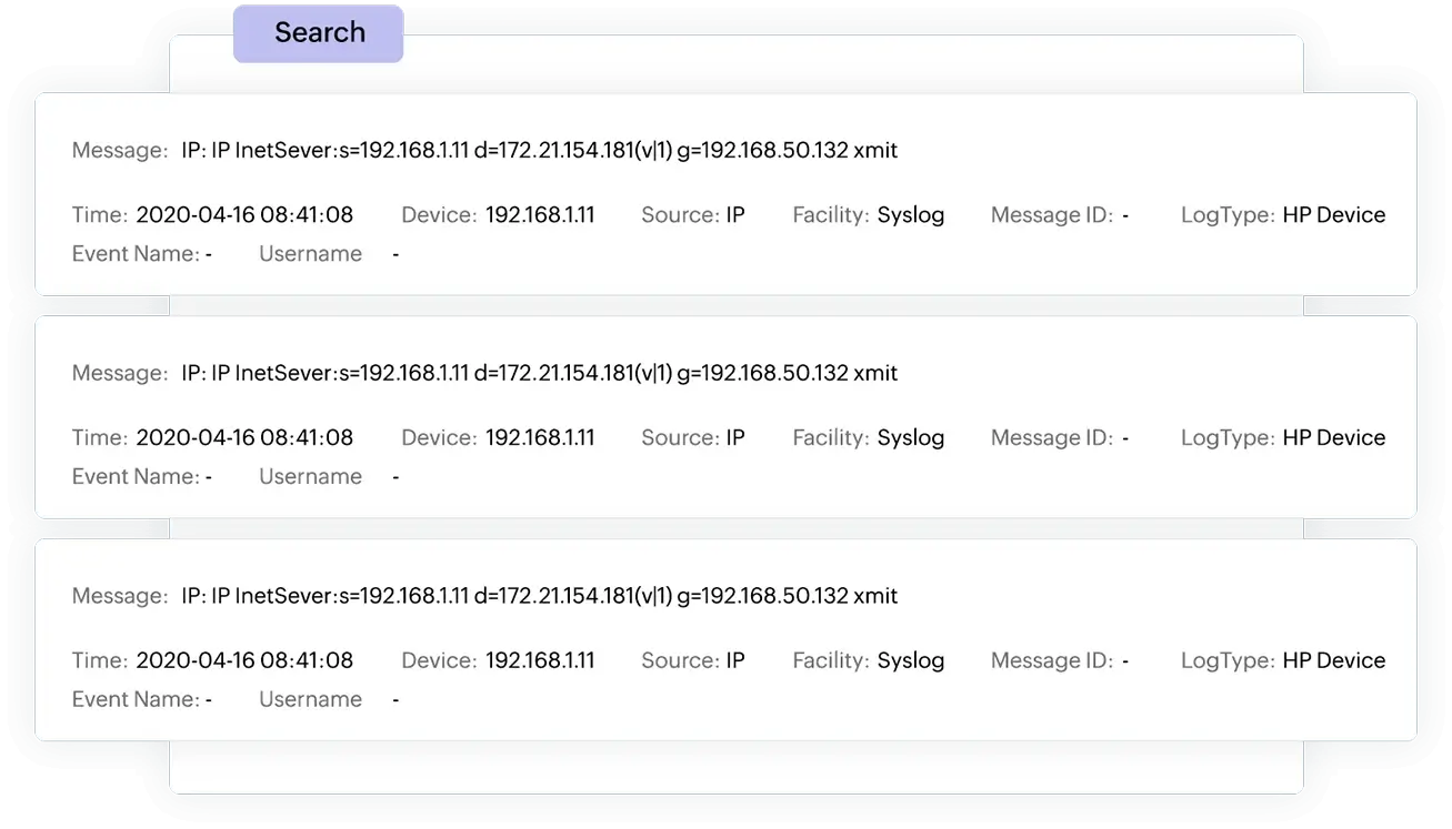 Упрощение создания моделей