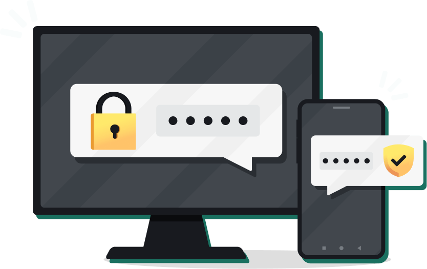 Попробуйте интерактивные демонстрации