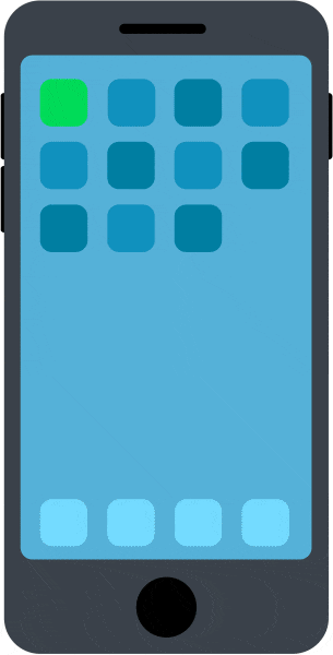 ADSelfService Plus в поездках