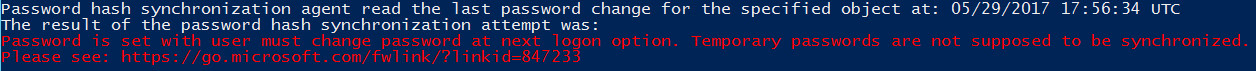 how-to-troubleshoot-password-hash-sync-with-azure-ad-7