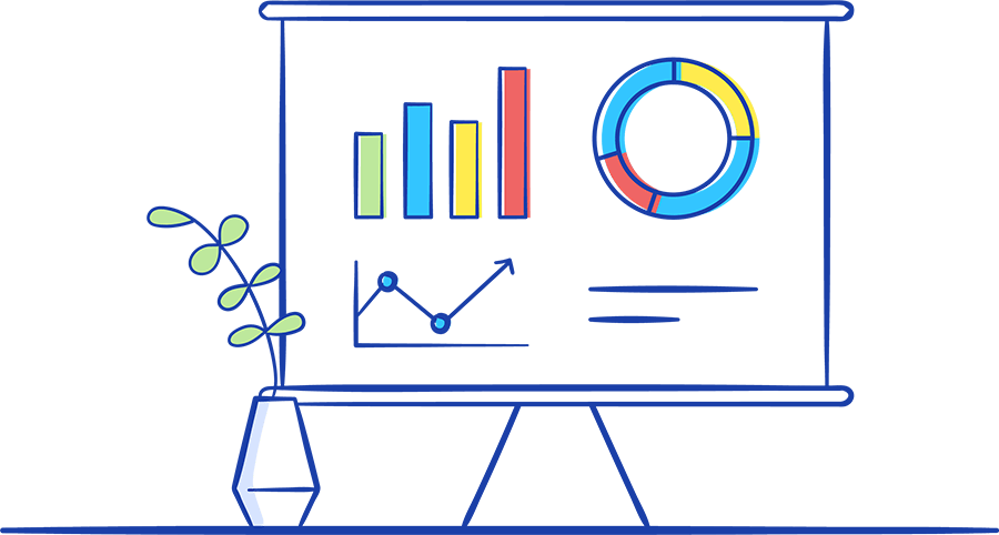Разрозненная информация