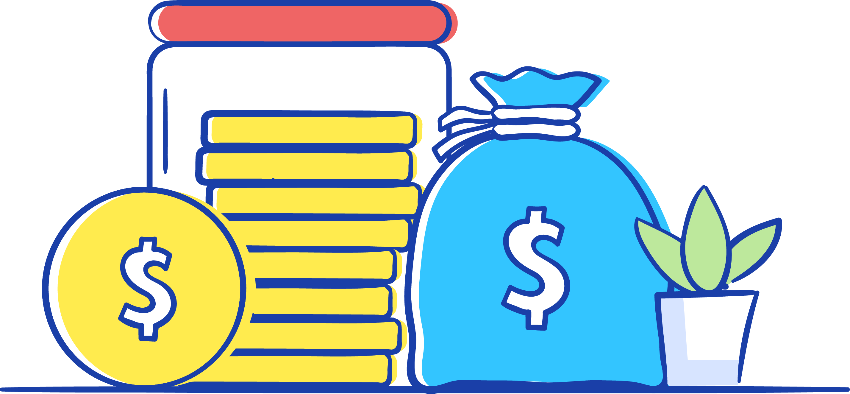 Ограниченный бюджет