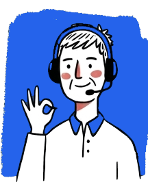 IT admins