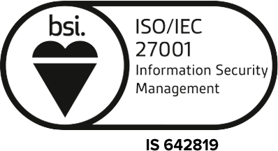 bsi-assurance