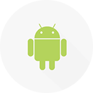Android Device Management