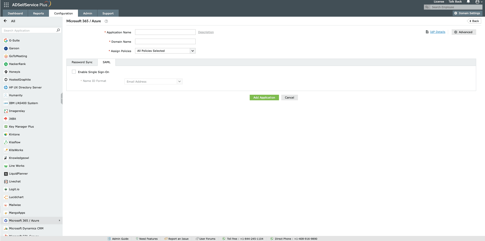 office365-configuration-steps