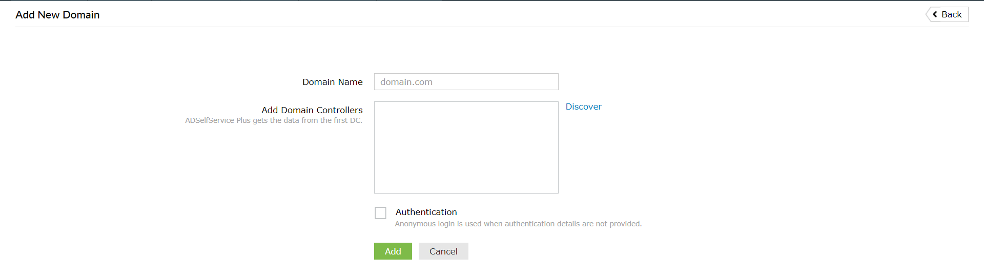 office365-domain-details