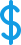 need-feature-icon