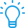 need-feature-icon