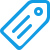 request-support-icon