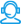 request-support-icon