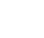live-chat-icon