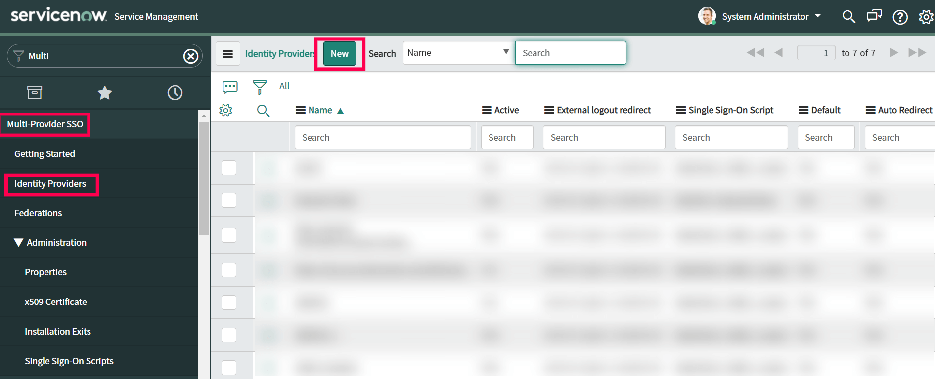 multi-provider-sso-plugin-activation