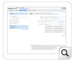Password Expiry Notification