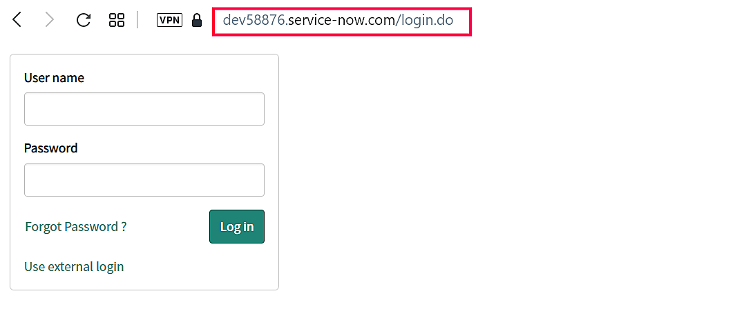 servicenow-instance-url