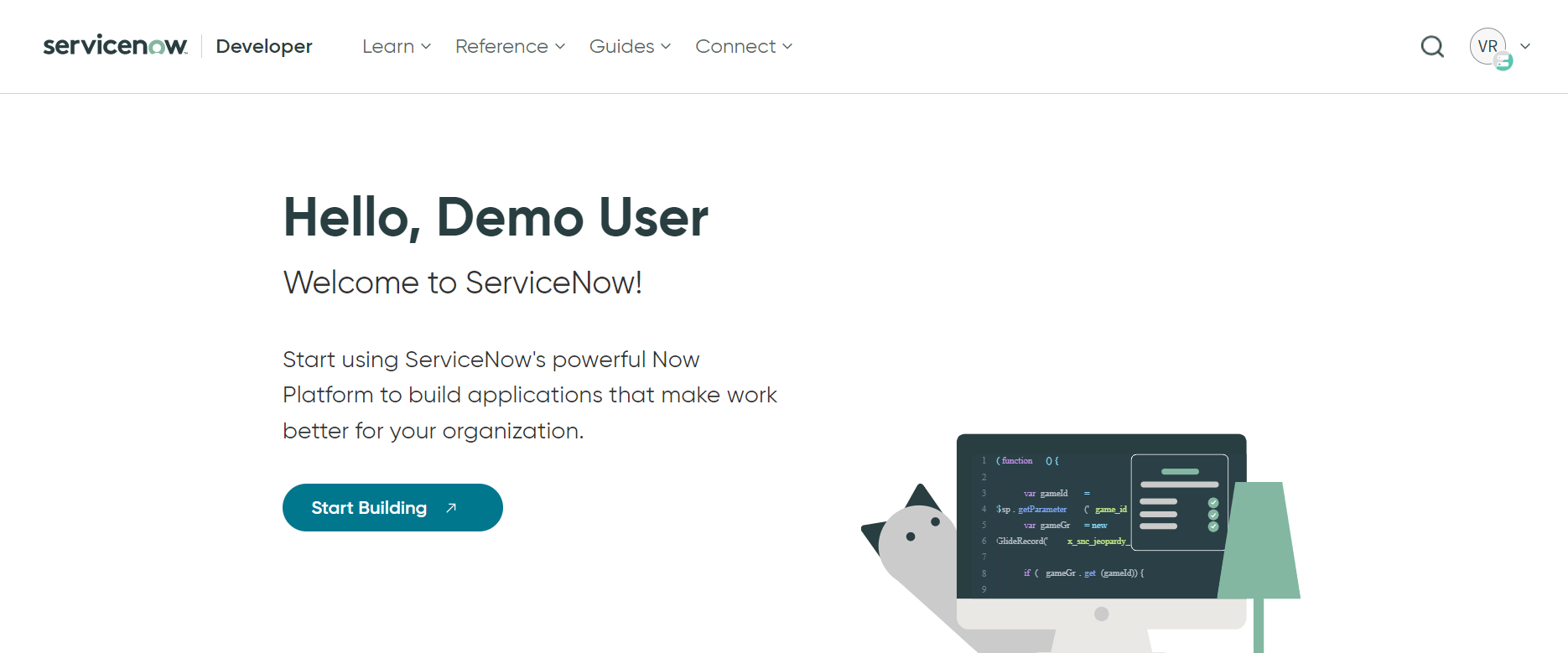 servicenow-sso-configuration