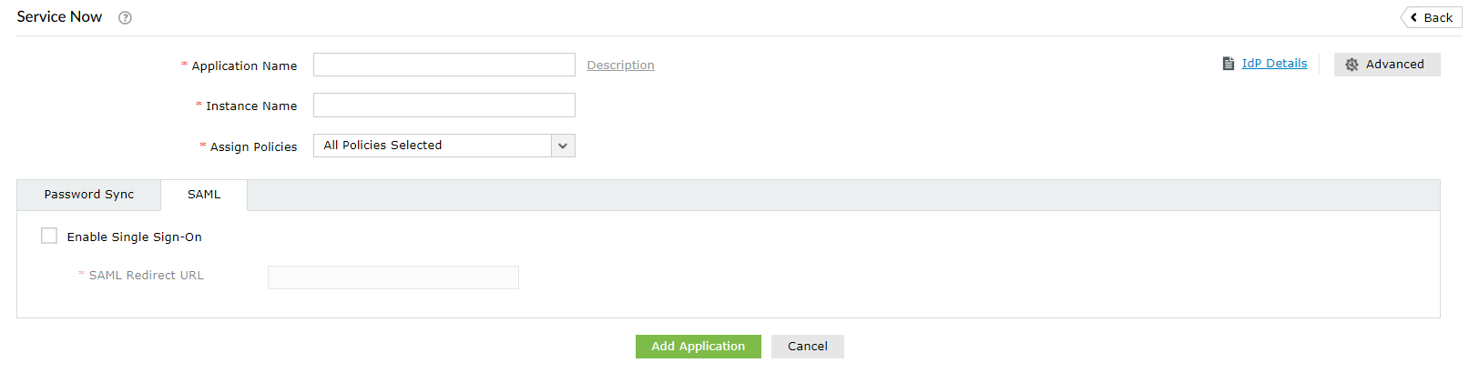 sso-add-domain-controller
