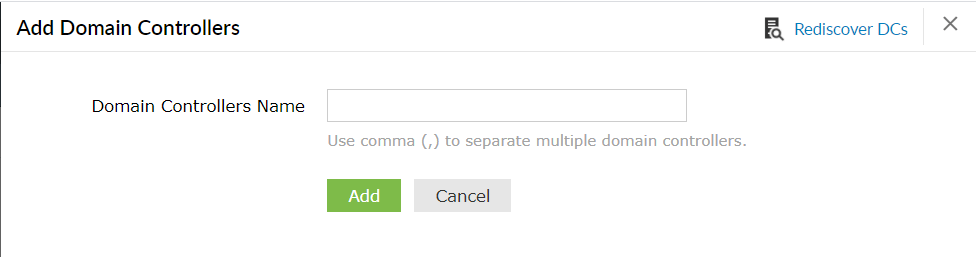 download-sso-certificate