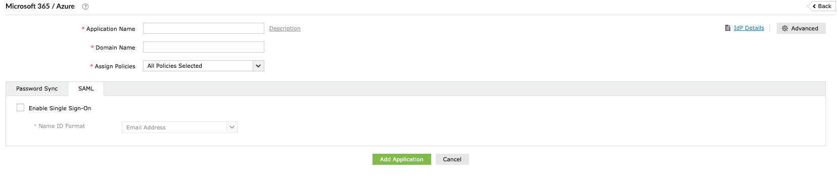 download-sso-certificate
