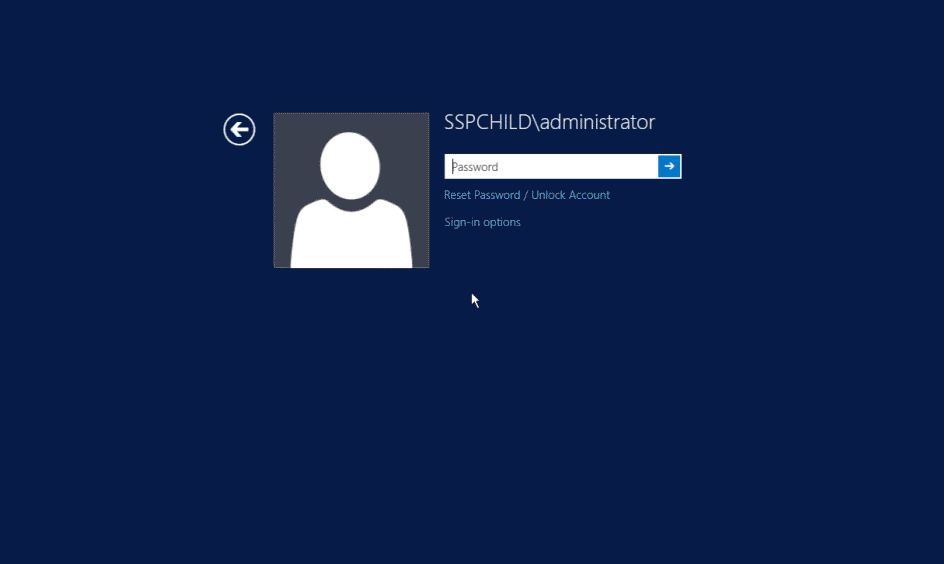 windows-logon-tfa-workflow