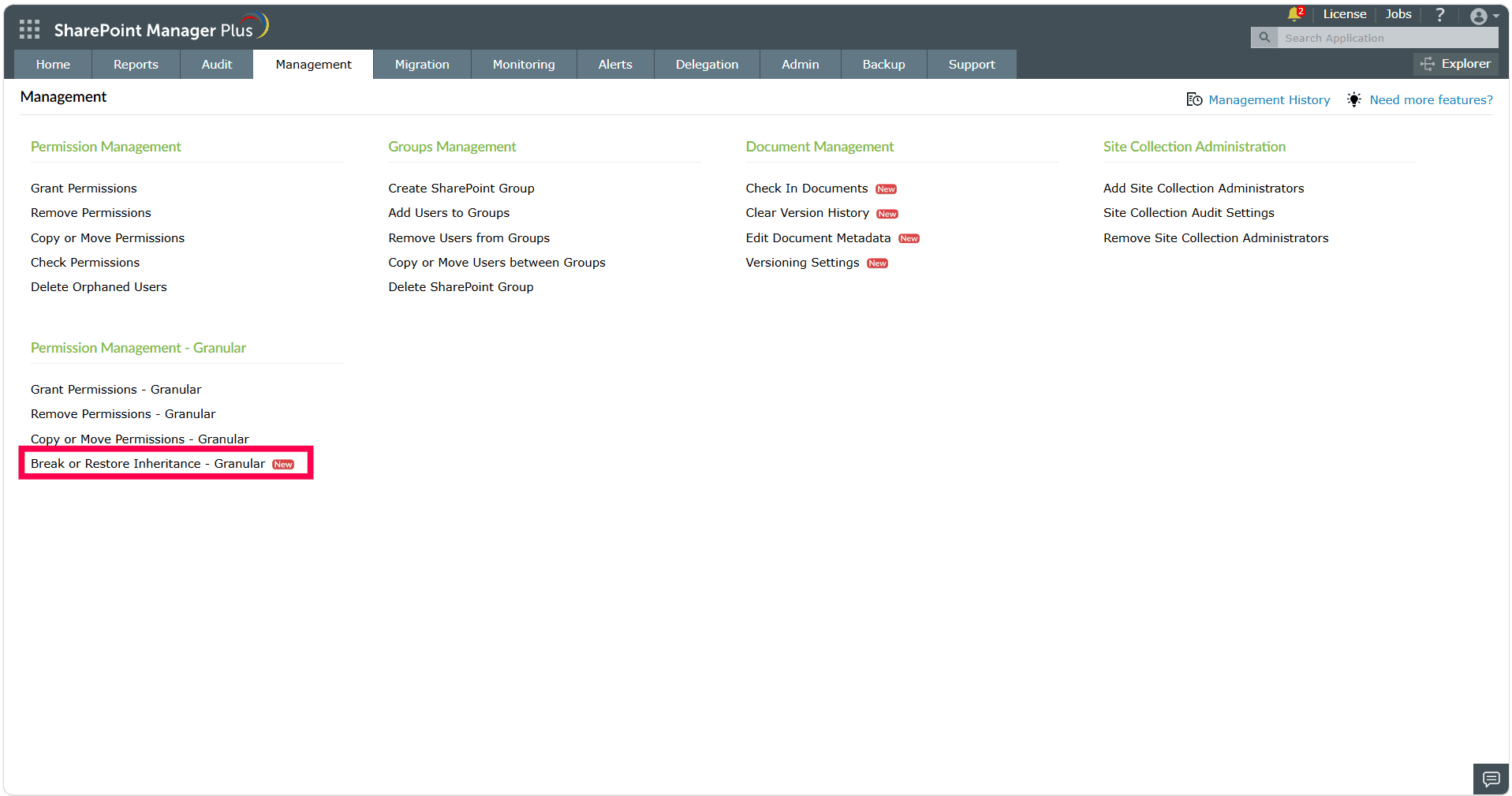 copy-permissions-granular