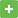 icon-add-green