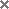 icon-close