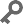icon-key