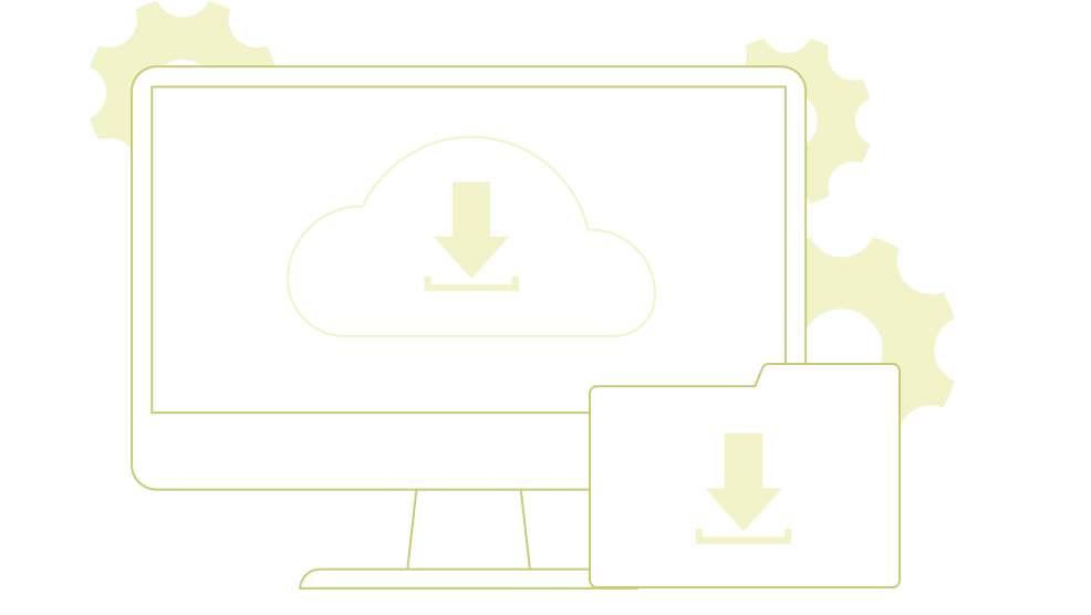 ecnew-fea-cloud-only