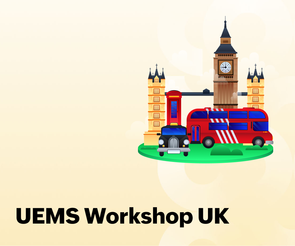 /endpoint-central-uk-workshop-2026