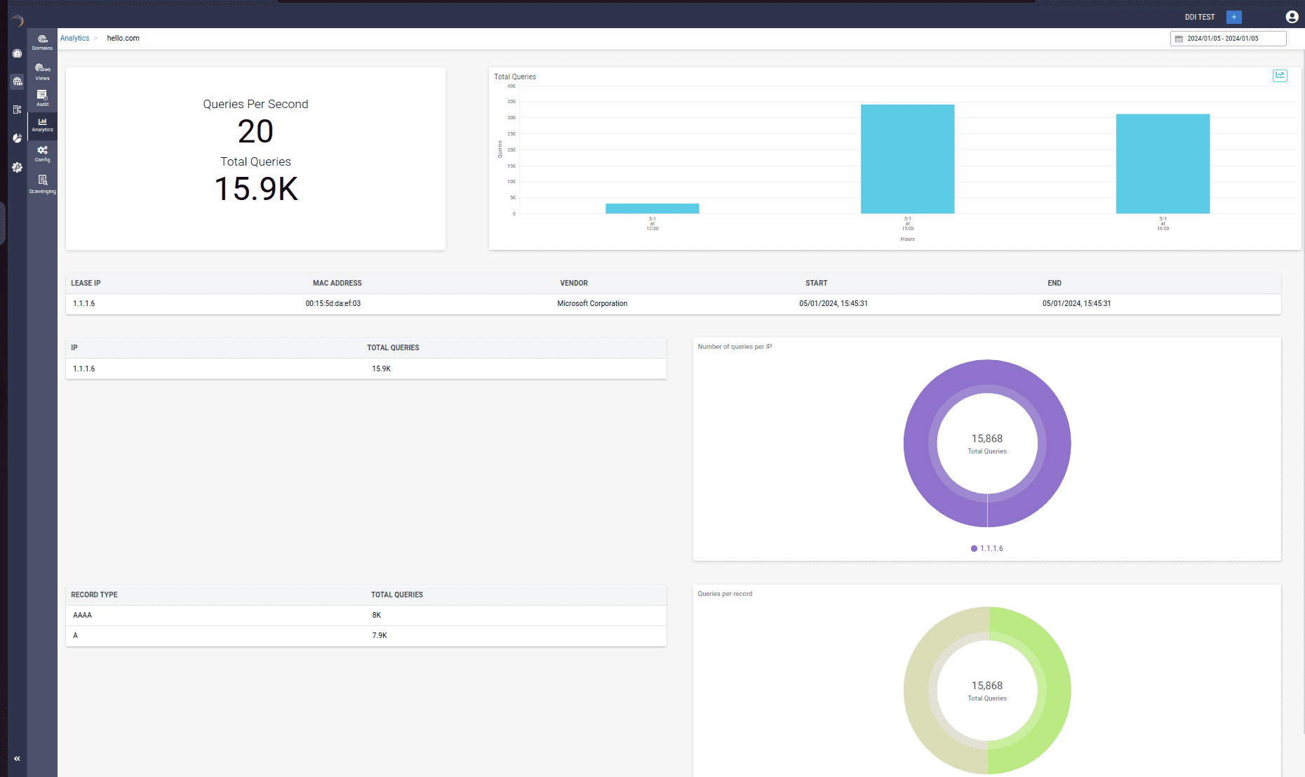 manageengine-ddi-dns-dhcp-ipam