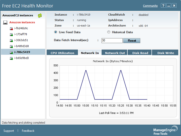 Мониторинг 1.16 5 новые. Функция Health Monitor. Monitoring Tools. Performance monitoring Tool. Patriot_Flash_Health_Monitor_Toolbox.