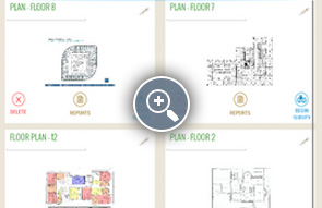 WiFi Survey Android App - ManageEngine Free Tools
