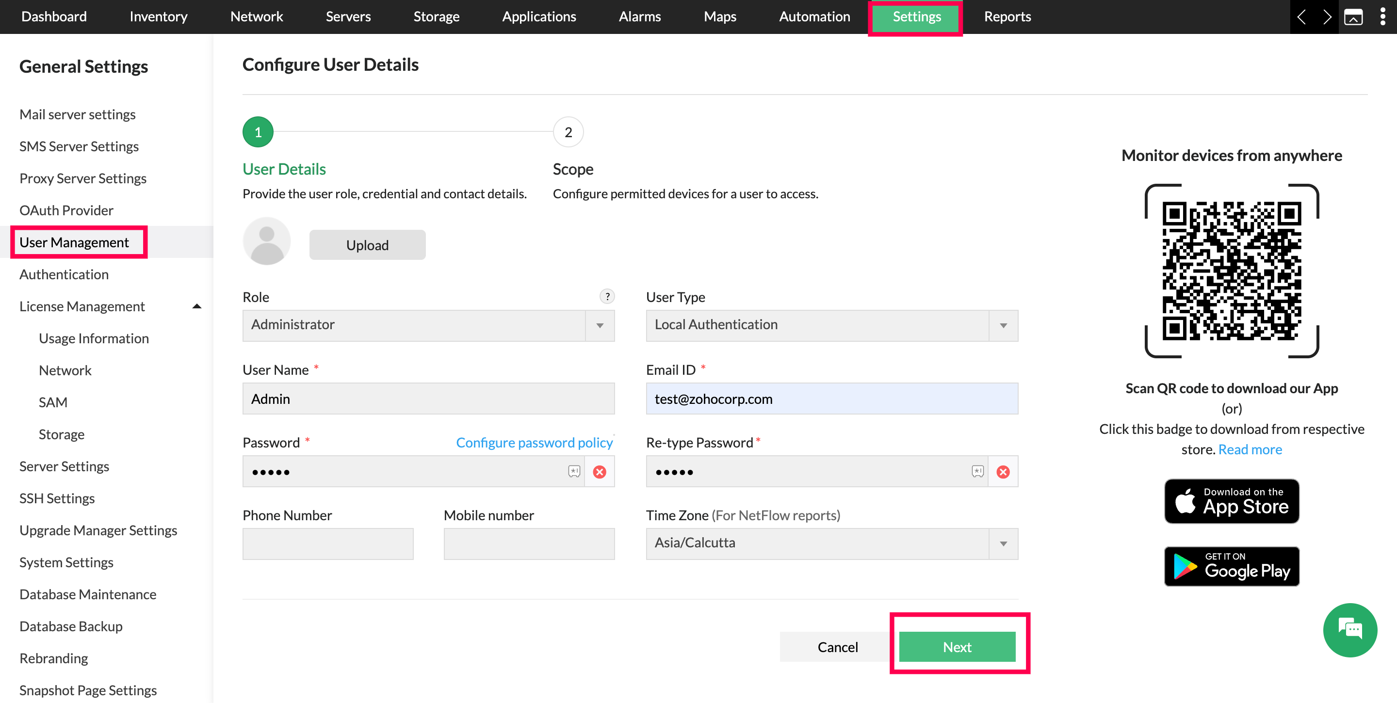 create_new_users