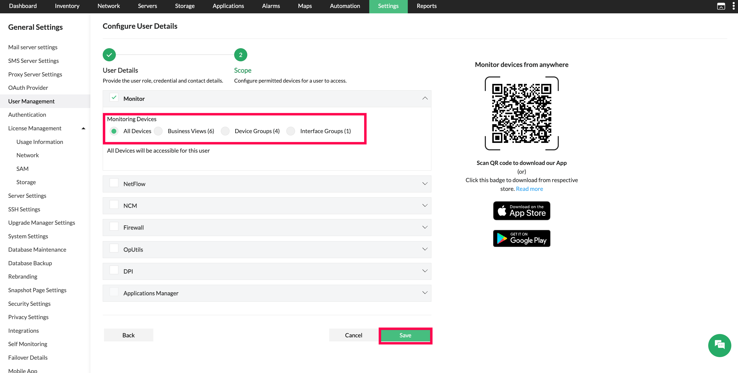 create_new_users