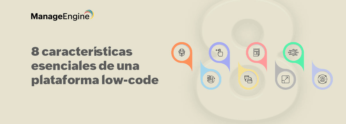 Workflow automation