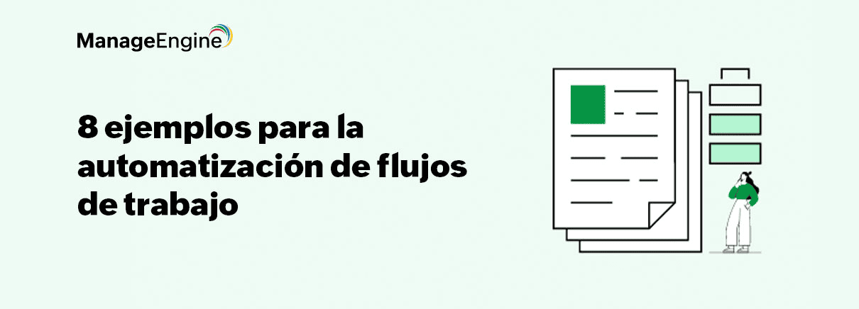 Digital Transformation