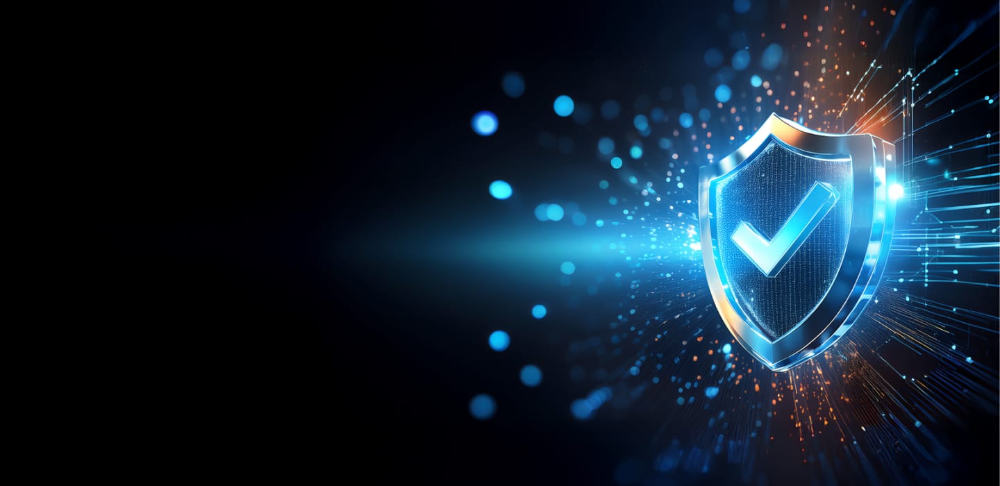 ManageEngine Enhances AD360 With Risk Exposure Management and Local User MFA Features to Strengthen Identity Threat Defenses