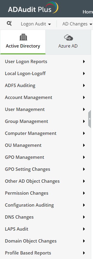 Så här granskar du Active Directory med hjälp av powershell ...