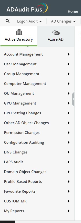 Så här granskar du Active Directory med hjälp av powershell ...