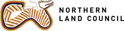 Northern land council