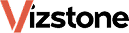 Vizstone