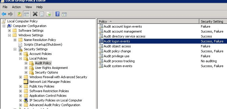 how-to-find-the-source-of-an-active-directory-account-lockout